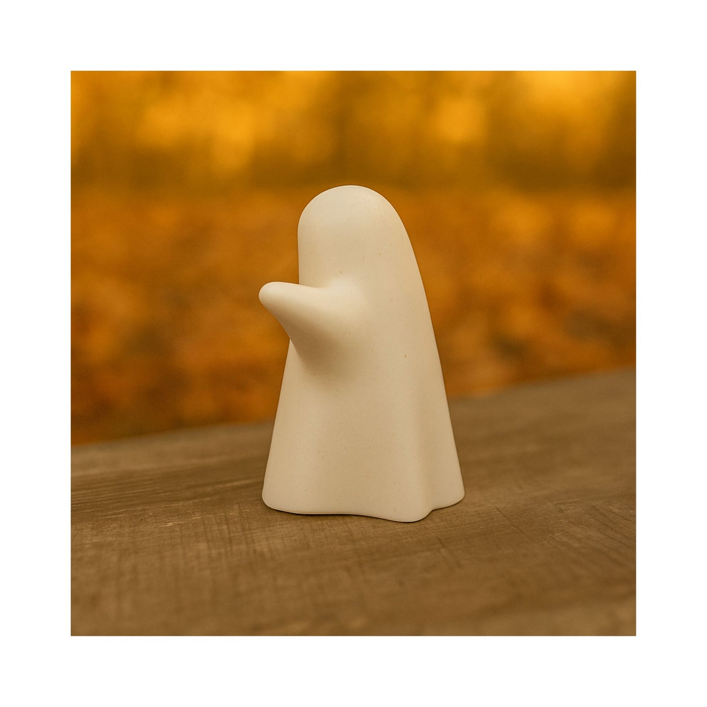 Helloween Gespenster