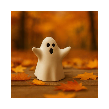 Helloween Gespenster