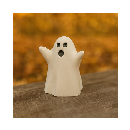 Helloween Gespenster