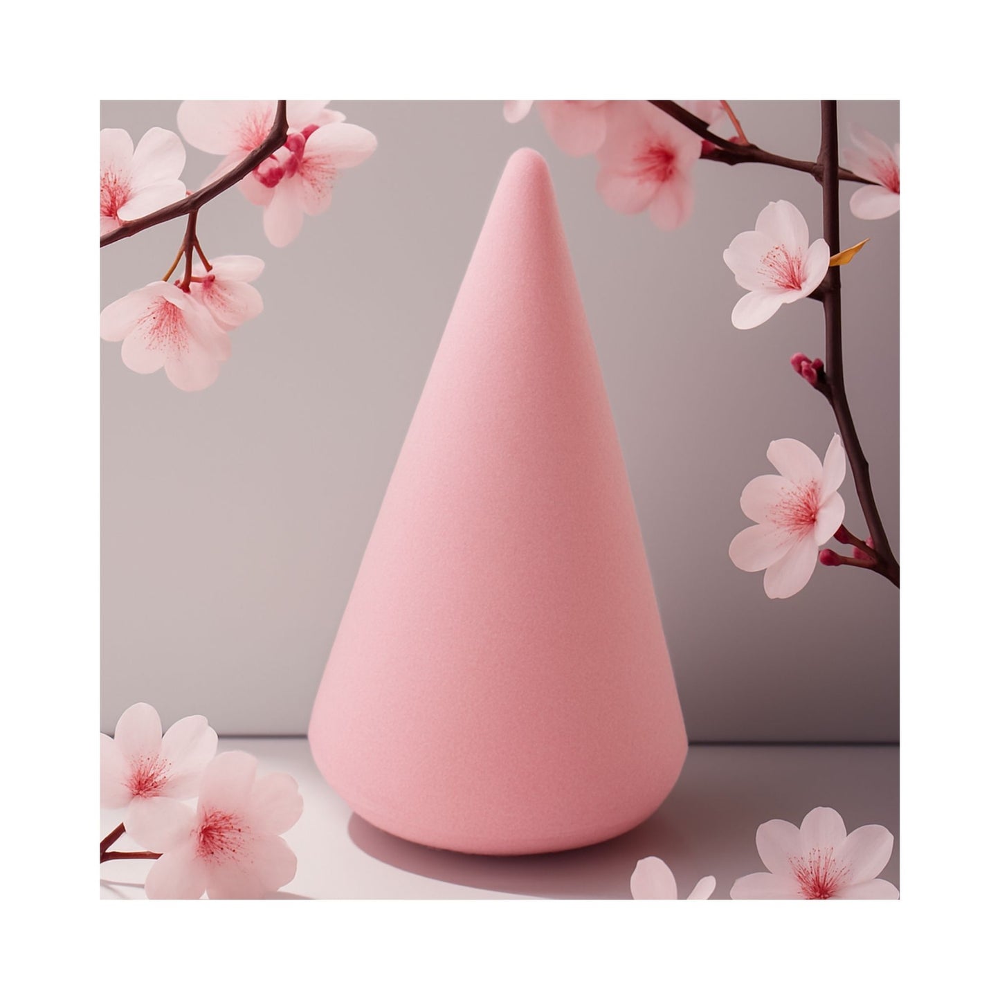 Ringhalter "Ringmomente" (ohne Deko)