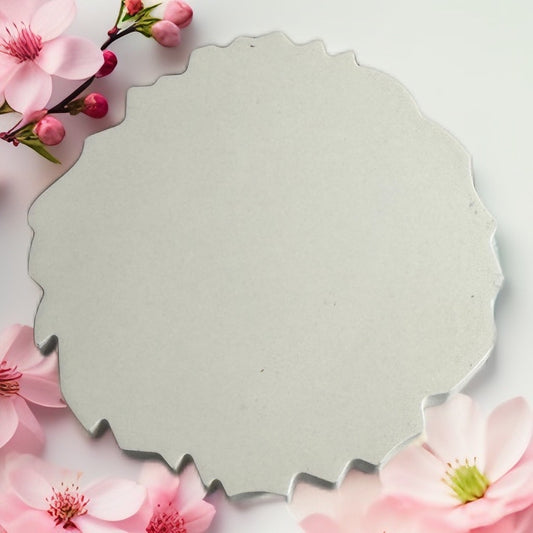 Untersetzer "Formschön"