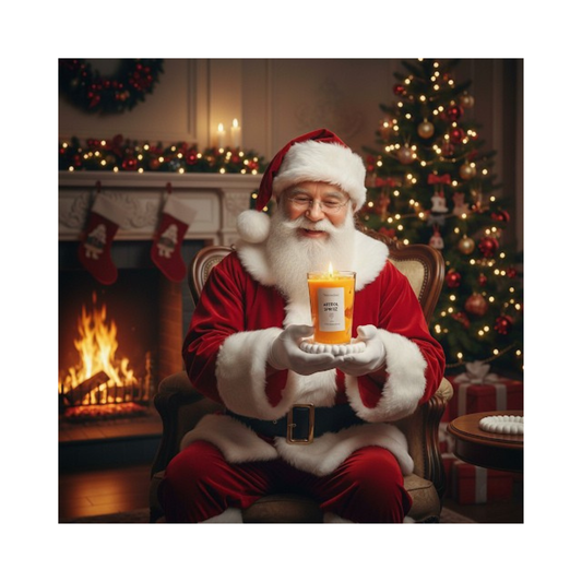 Aperol Spritz (ohne Dekoration)